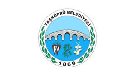 TAŞKÖPRÜ BELEDİYESİ  - KASTAMONU