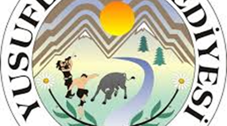 YUSUFELİ BELEDİYESİ - ARTVİN