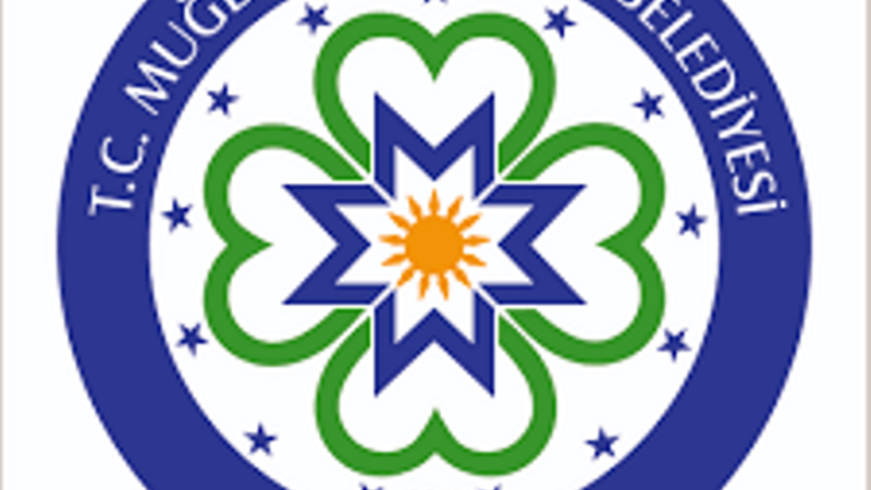 MUĞLA BÜYÜKŞEHİR BELEDİYESİ